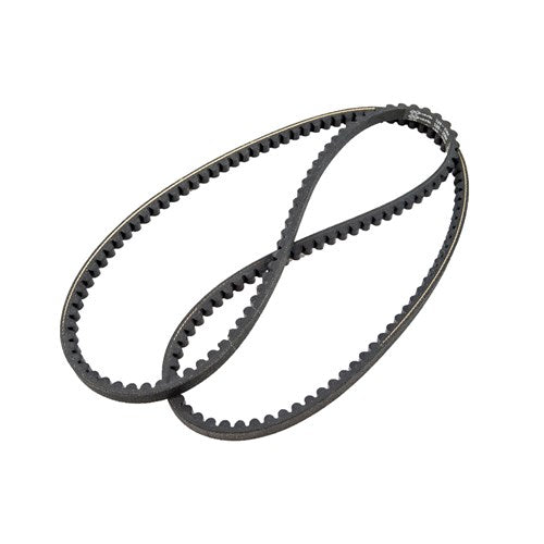 109-2584-SL Exmark Belt | DRMower.ca