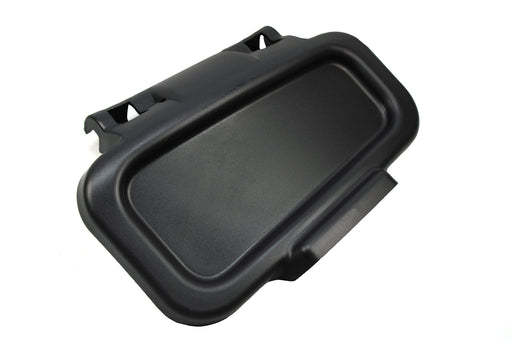 115-8449 Toro Side Door | DRMower.ca