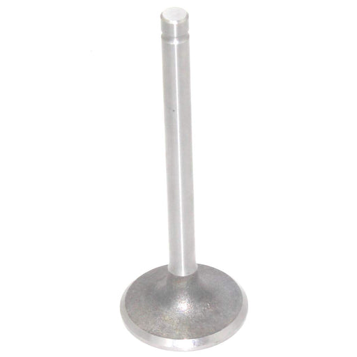 24 017 01-S Kohler Intake Valve (Std) | DRMower.ca