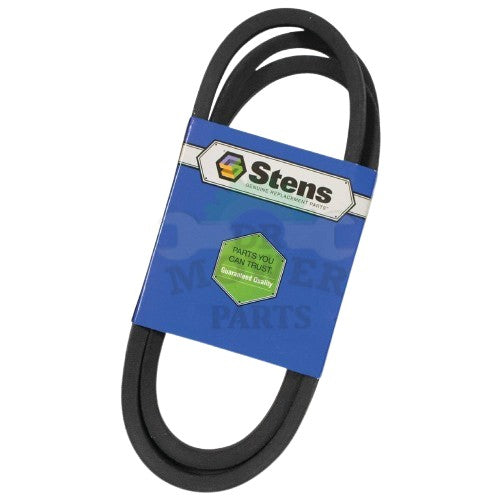 265-067 Stens Belt Replaces Craftsman 532148763 - drmower.ca