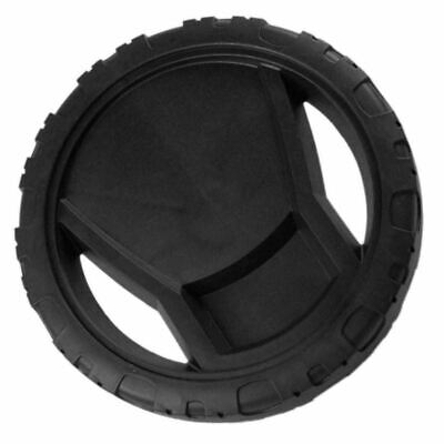 5.515-397.3 Karcher Replacement Wheel | DRMower.ca