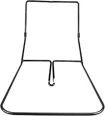 532411951 Craftsman Grass Bag Frame - CURRENTLY ON BACKORDER