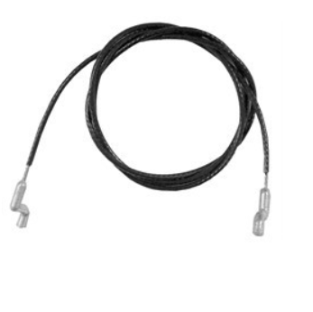 57940 Laser Drive Cable Replaces Murray 1502113MA - drmower.ca