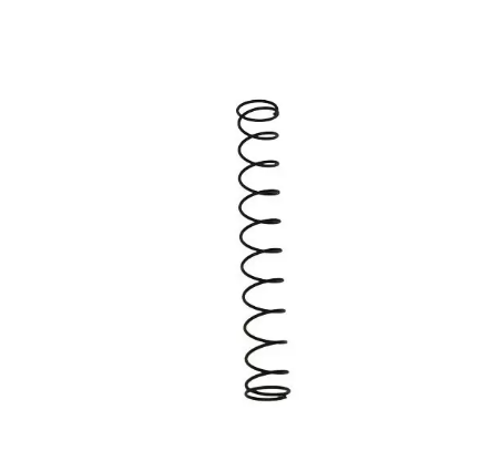 604248 Lawn Boy Spring | DRMower.ca