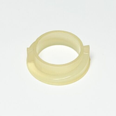 609729 Lawn Boy Flywheel Collar 607872 | DRMower.ca