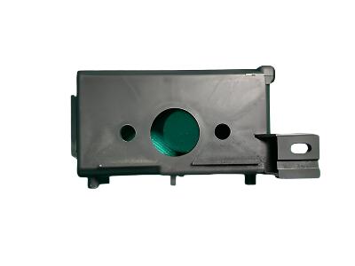 612504 Lawn Boy Air Filter Base - Limited Availability | DRMower.ca