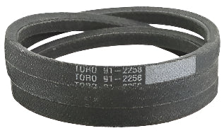 91-2258 Toro V-Belt | DRMower.ca