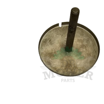 98-8319 Toro Drive Gear 607664 - Limited Availability | DRMower.ca