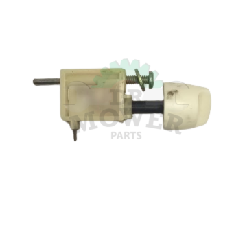 682750 Lawn Boy Ignition Switch 68-2750 | DRMower.ca