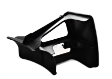 110-9446 Toro Mulch Plug - drmower.ca