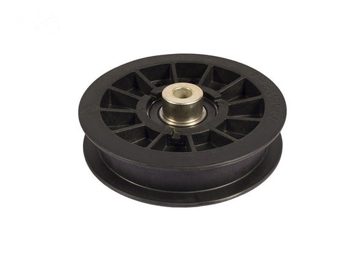 116-2456 Toro Pulley Flat - drmower.ca