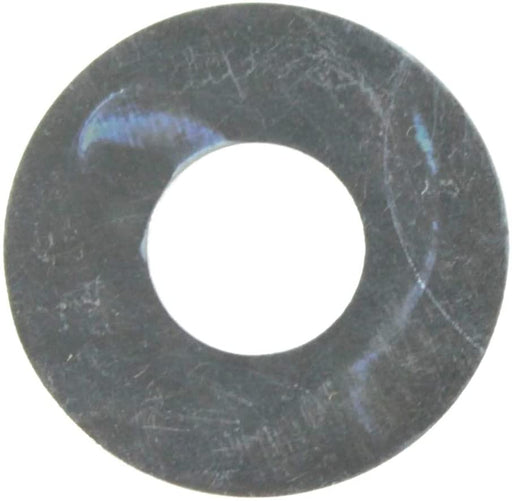 532088348 Craftsman Washer - drmower.ca