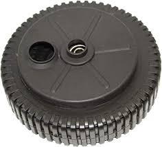 532193139 Craftsman Drive Wheel 9x2 180753