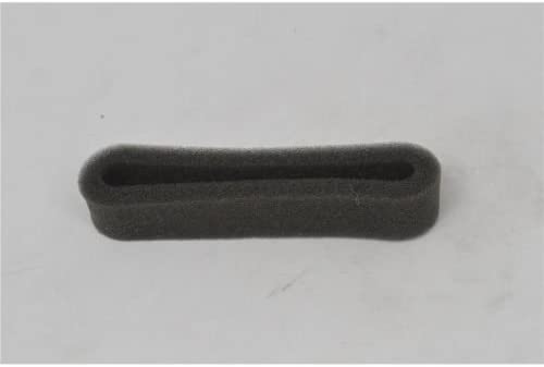 A226000590 Shindaiwa Trimmer AIR FILTER 70064-82210 - LIMITED AVAILABILITY