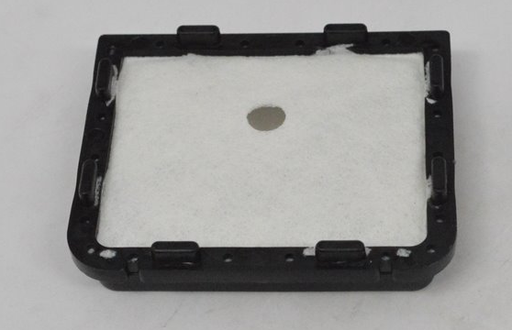 A226000600 Shindaiwa Trimmer AIR FILTER 60023-98031 - LIMITED AVAILABILITY