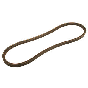 112-2322 Toro V-Belt
