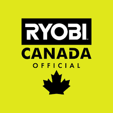019173001041 Ryobi Battery End Cap | DRMower.ca