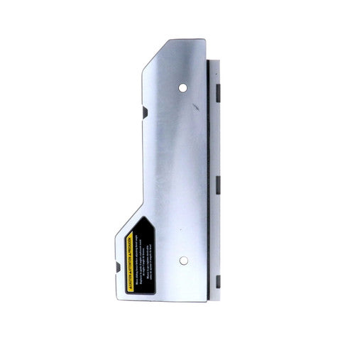 089240013708 Ridgid Left Sliding Fence | DRMower.ca