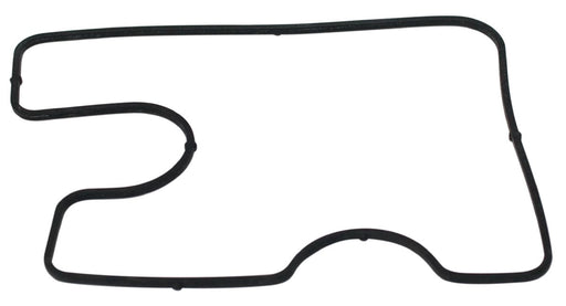  11009-2433 Kawasaki Rocker Case Gasket  | DRMower.ca