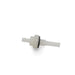 127-9065 Toro Fuel Filter | DRMower.ca