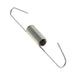 16561-ZM0-V30 Honda Governor Spring | DRMower.ca