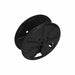 2.885-188.0 Karcher Hose Reel | DRMower.ca