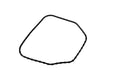 24 153 23-S Kohler Valve Cover Gasket | DRMower.ca
