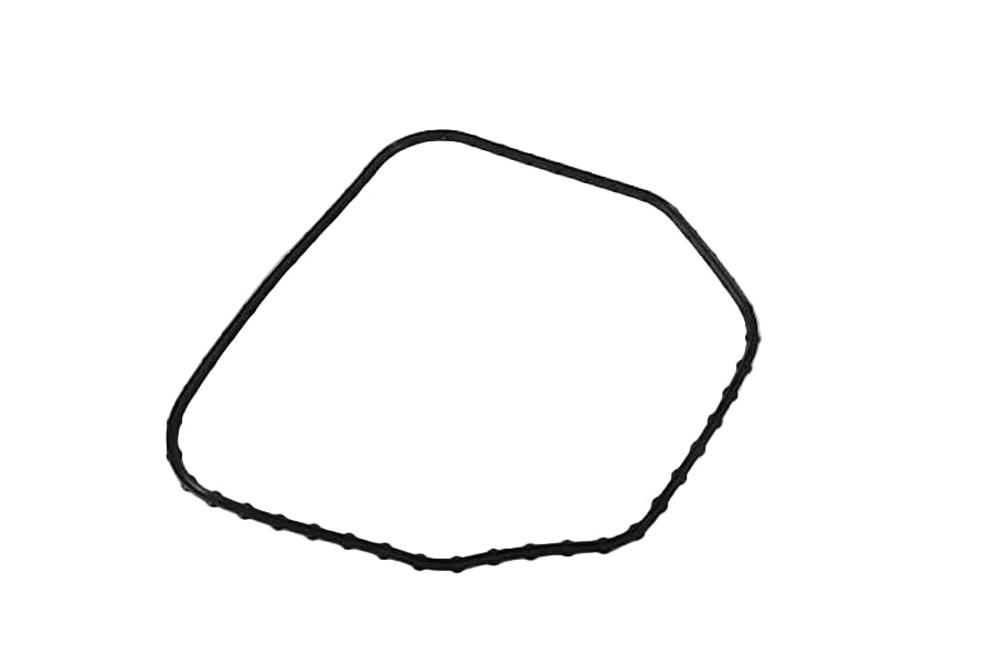 24 153 23-S Kohler Valve Cover Gasket | DRMower.ca