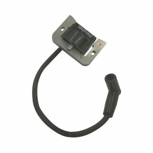 25 584 26-S Kohler Ignition Coil | DRMower.ca