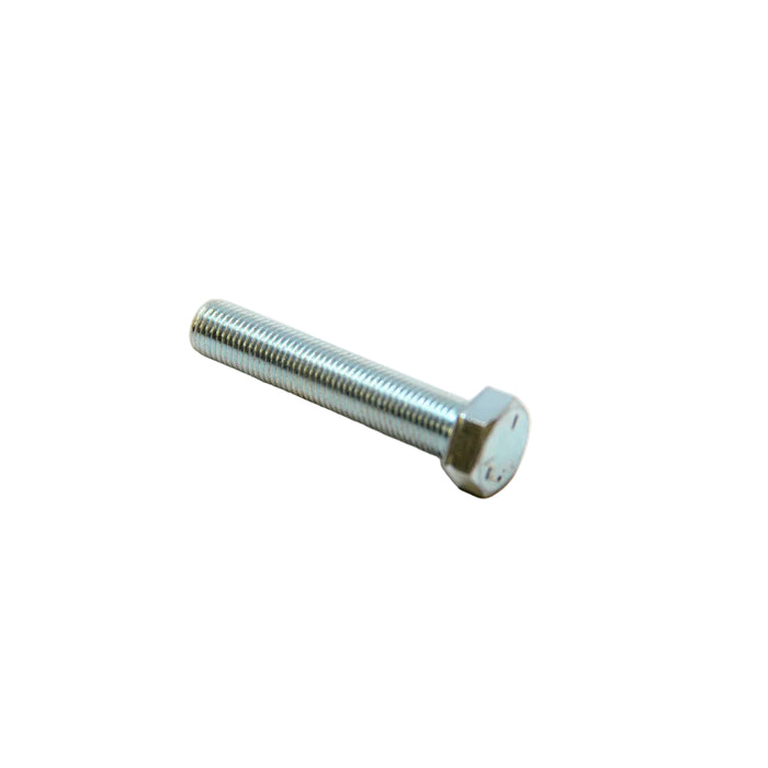 30608 Earthquake Bolt | DRMower.ca