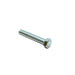 30608 Earthquake Bolt | DRMower.ca