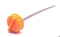 36205 Tecumseh Oil Dipstick | DRMower.ca