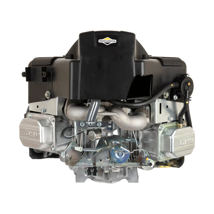44T977-0011-G1 Briggs & Stratton Commercial Series 25 HP 724cc Vertical Engine | DRMower.ca