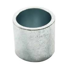46289 Agri-Fab Spacer | DRMower.ca