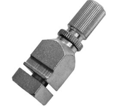 47182 Laser Adjustable Anvil