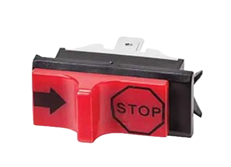 47992 Laser Stop Switch at DR Mower