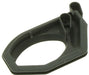 501799401 Husqvarna Sealing Collar | DRMower.ca