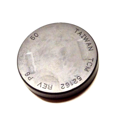 52162 Hydro Gear Seal Plug