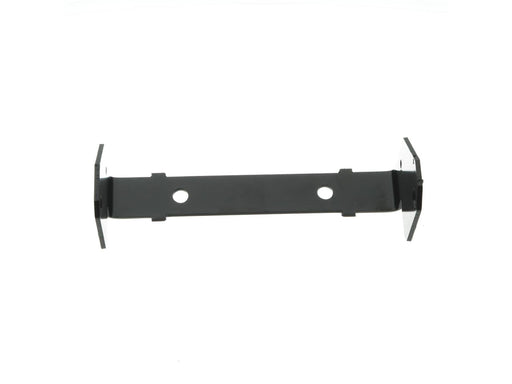 531170201 Craftsman Front Chasis Support Bracket 169835 | DRMower.ca