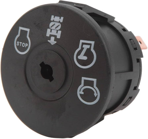 532193350 Craftsman Ignition Switch | DRMower.ca