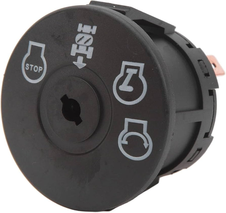 532193350 Craftsman Ignition Switch | DRMower.ca