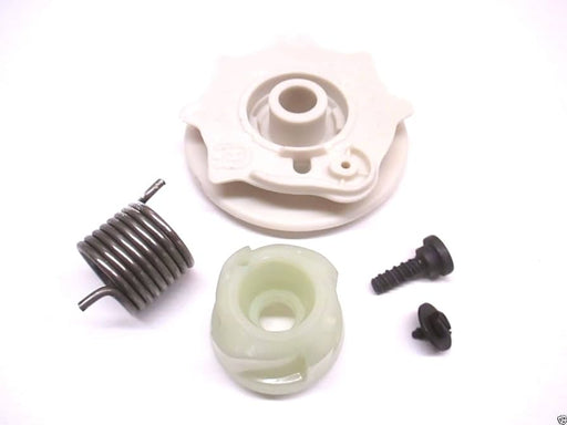 545008028 Husqvarna Starter Kit 530071966 | DRMower.ca