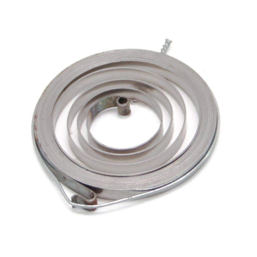 545008087  Husqvarna Recoil Spring 545008080 | DRMower.ca