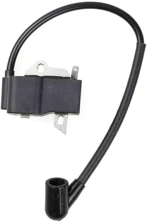 545046701 Husqvarna Ignition Coil 530039224 | DRMower.ca