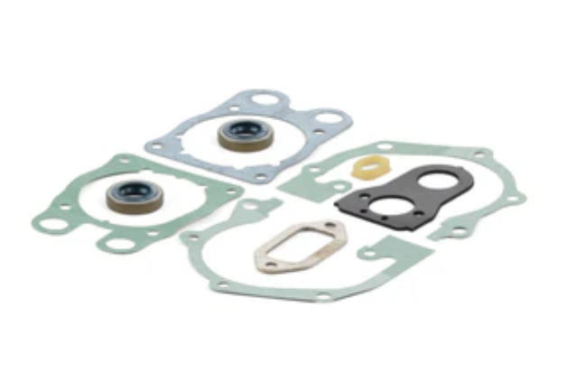 581357402 Husqvarna OEM Gasket Kit