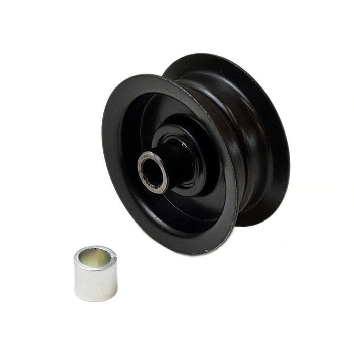 581583601 Kit de poulie de renvoi Craftsman Husqvarna 415666