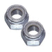 678774012 Ryobi Homelite Lock Nut - Pack of 2 | DRMower.ca