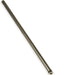 692011 Briggs & Stratton Push Rod 495136 | DRMower.ca
