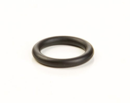 699725 Briggs & Stratton O-Ring Seal | DRMower.ca