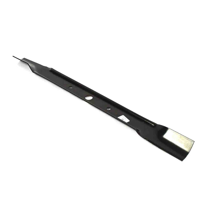 7034168BZYP Murray Craftsman 33 In High Lift Blade